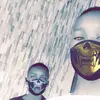 Alanmanasse - @alanmanasse - TikTok