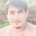Allan Manas - Facebook