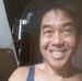Allan Mañas - Facebook
