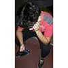 alanmancuso1 - @alanmancuso1 - TikTok