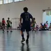 alanmancuso82 - @alanmancuso82 - TikTok