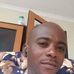 Alain Manda - Facebook