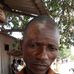 Alain Manda - Facebook