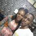 Alain Manda - Facebook