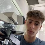 Alan - @alan_mandalaoui - Instagram