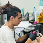 Alan garcia - @alanmandala2021 - Instagram