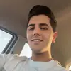 Alan_manda - @alan_manda - TikTok