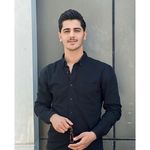 Alan Manda - @alan__manda - Instagram