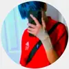 Alan Manda - @alanmanda385 - TikTok
