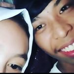 alan manda - @alansaputraalan3 - Instagram