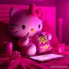 Alan manda mensagem pra mim - @alan.manda.mensag - TikTok