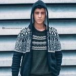 Alan_manda_offical - @alan_manda_offical - Instagram
