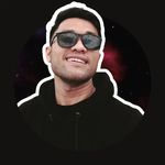 Alan Mandalahi - @alanmandalahi - Instagram