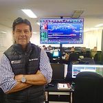 Alan Mandarino - @mandarinoalan - Instagram