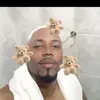ALAN MARTINS MANDA PRA ELAS - @djalanmartiins - TikTok