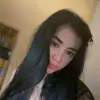 alanmanda3 - @alanmanda3 - TikTok
