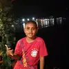 Alanmandacan - @alan_mandacan - TikTok