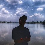 AlanMandala - @alanmandalaaa - Instagram