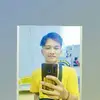 AlanMandala Mandala - @alanmandalamandala - TikTok