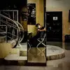 alanmandalaoncel - @alanmandala - TikTok