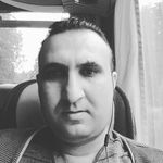 alan.mandani@gmail.com - @alan.mandanigmail - Instagram