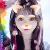 alanmandas - @alanmandas - TikTok