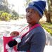 Allan Addel Manda - Facebook