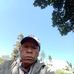 Allan Manda - Facebook