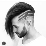 alan - @alan_mandal - Instagram