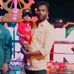Alan Mandal - Facebook