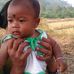 Alan Mandal - Facebook