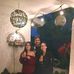 Alan Mandal - Facebook