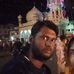 Alan Mandal - Facebook