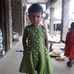 Alan Mandal - Facebook
