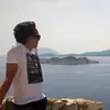 Alan Mandal - @alan.mandal - TikTok