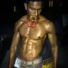 Alan Mandal - @elansmandal - TikTok