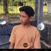 Alan Mandala258 - @alanmandala258 - TikTok