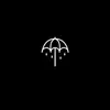 Alan Mandala - @alanmandala03 - TikTok