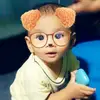 Alan Mandala - @alanmandala0 - TikTok