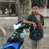 Alan Mandala - @alanmandala8 - TikTok