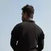 AlanMandal - @alanmandal8 - TikTok