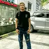AlanMandala - @alanmandala_ - TikTok