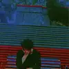 AlanMandala - @alanmandala04 - TikTok