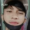 alanmandalaa - @alanmandalaa - TikTok