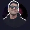 alanmandalahi - @alanmandalahi - TikTok