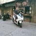 Allan Mandal - Facebook