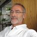 Allan Mandal - Facebook