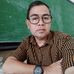 Allan Mandal - Facebook