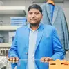 lalan jyoti - @alanmandalaram - TikTok