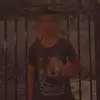 MRT・TUYULᵀᵒᵖ - @alanmandala1 - TikTok